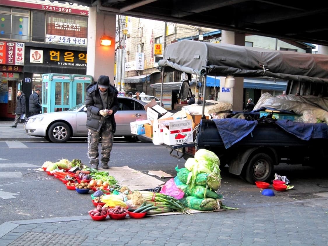 캐논 익서스 Canon IXUS 210 실버 상품이미지2