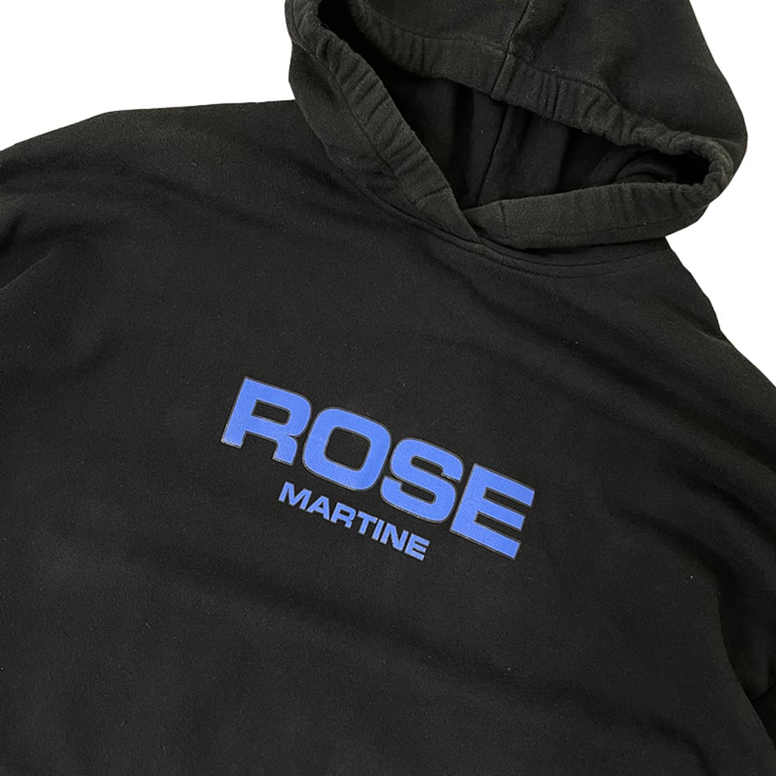 Martine Rose 상품이미지5