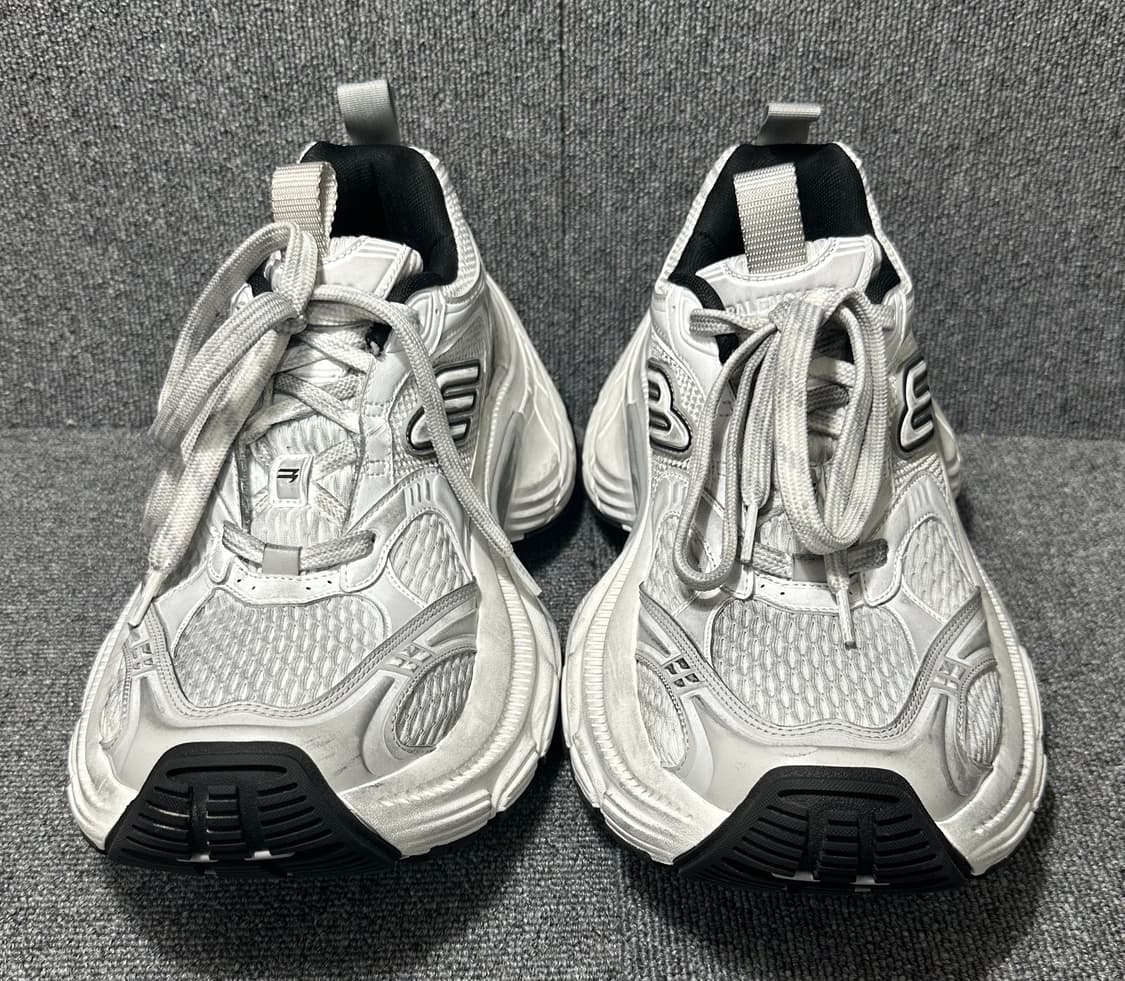 발렌시아가 10xl (275)  상품이미지2