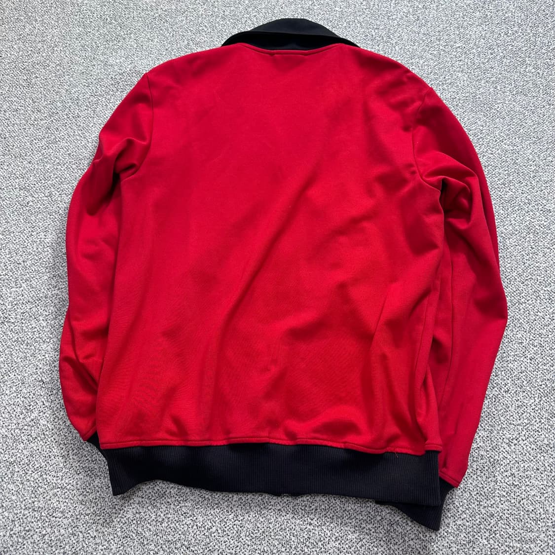 아디다스(Adidas) 트랙탑 상품이미지2