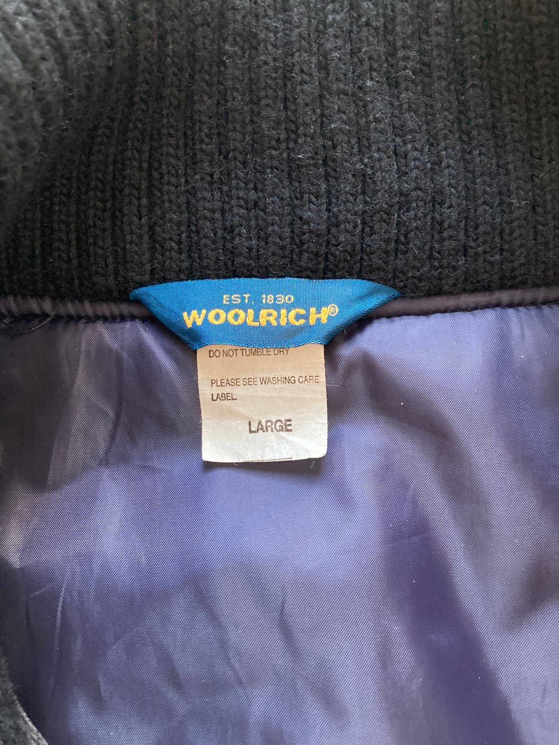 high-neck velvet jacket 상품이미지4