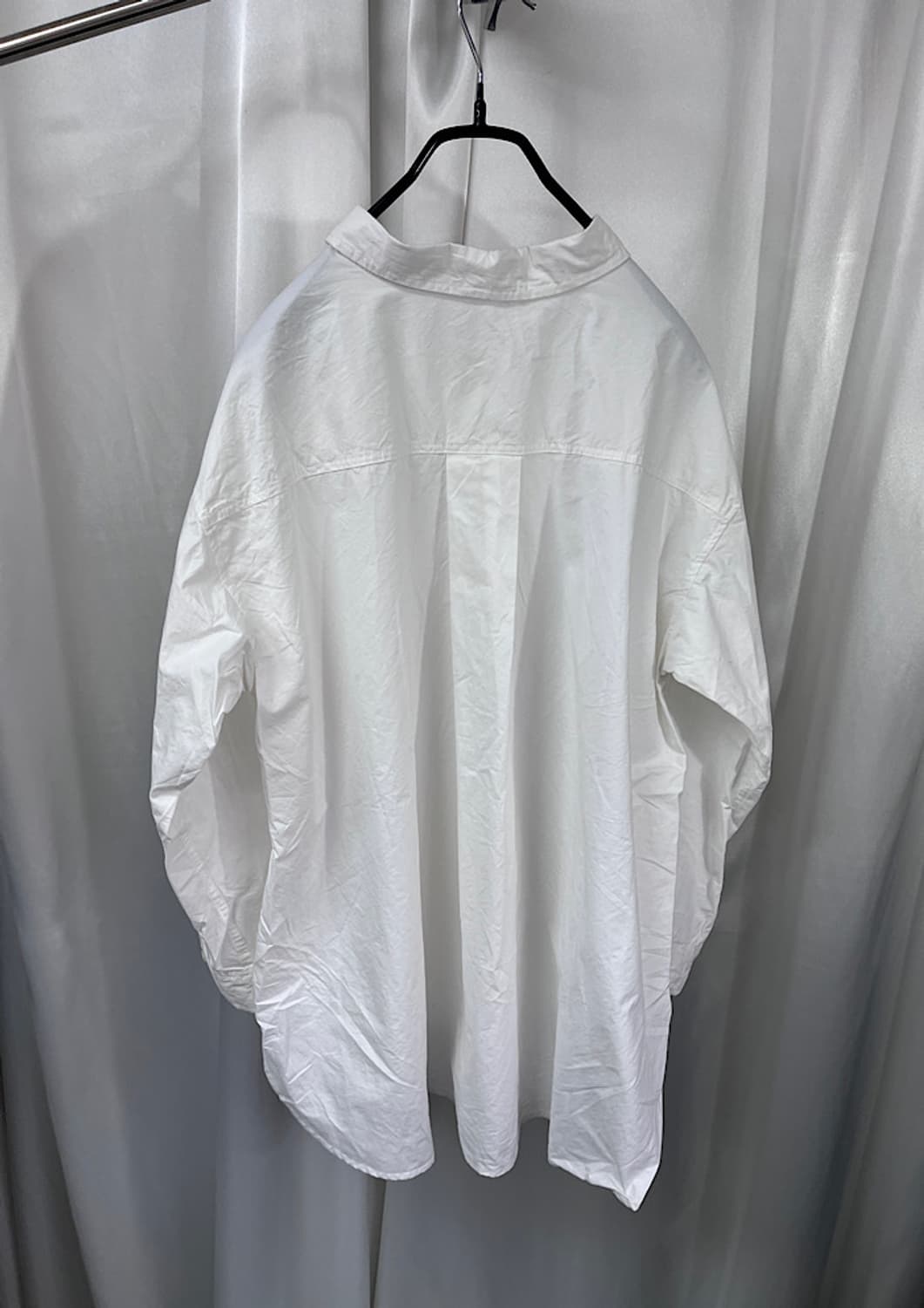 sm2 상품이미지4