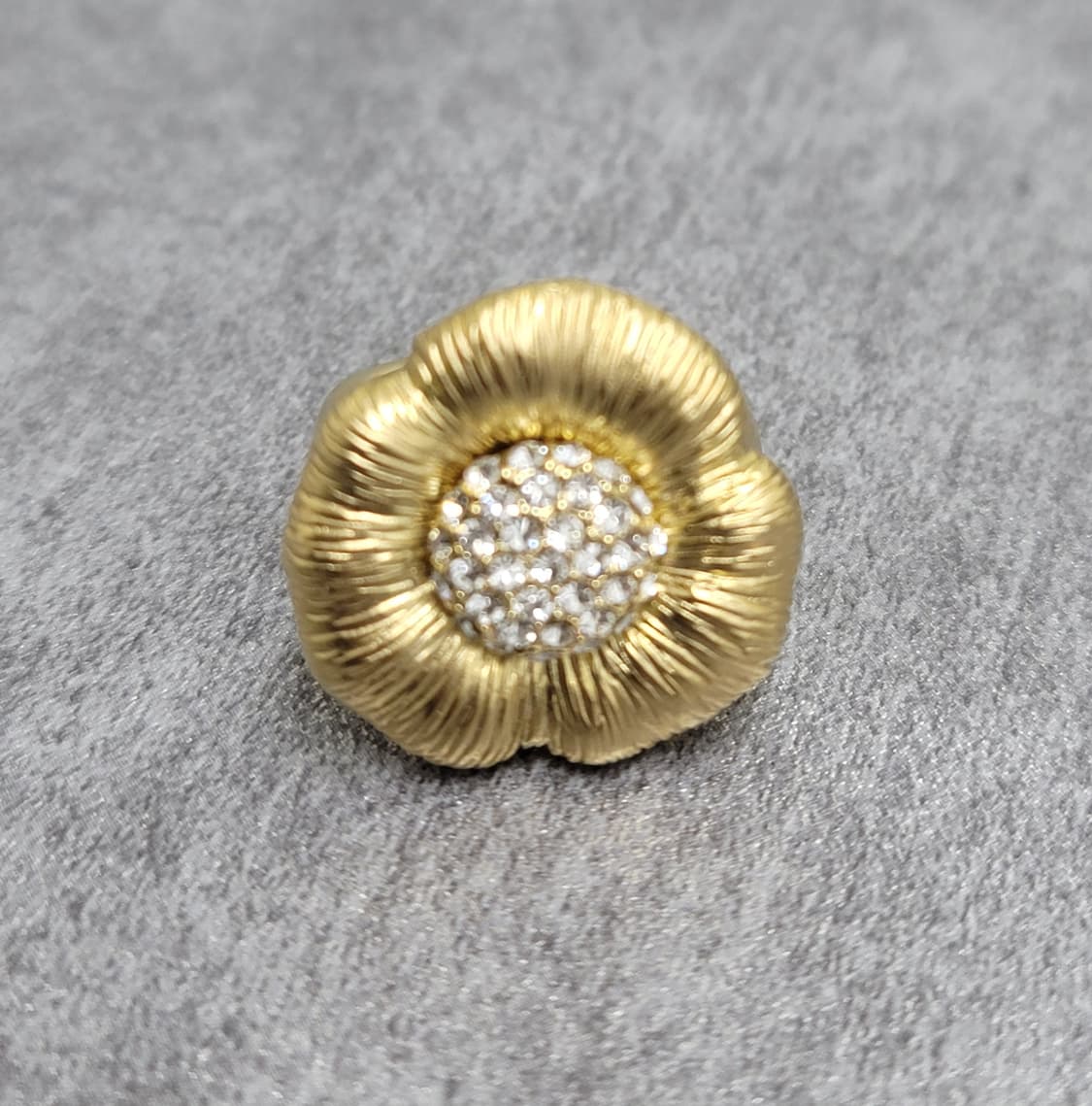 vintage ring 상품이미지2