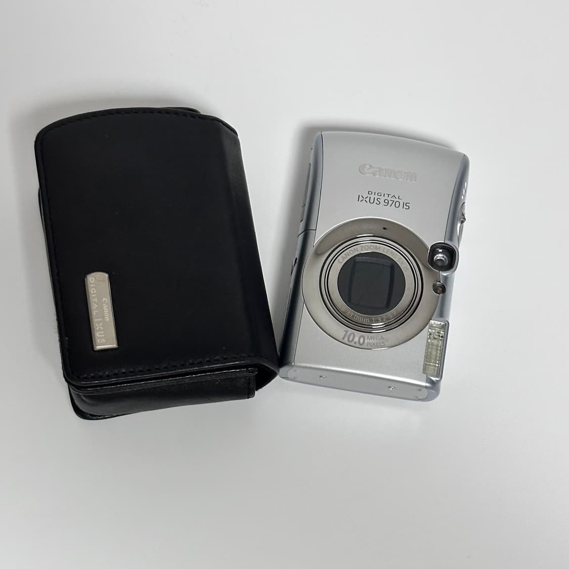 캐논 익서스 970 상품이미지7