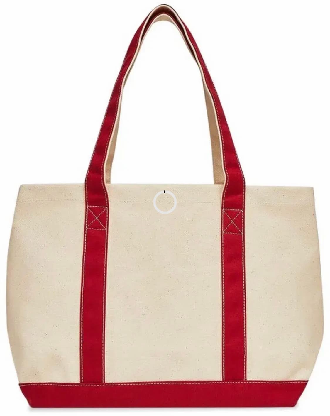 스포티앤리치 토트백 sporty & rich tote 상품이미지2
