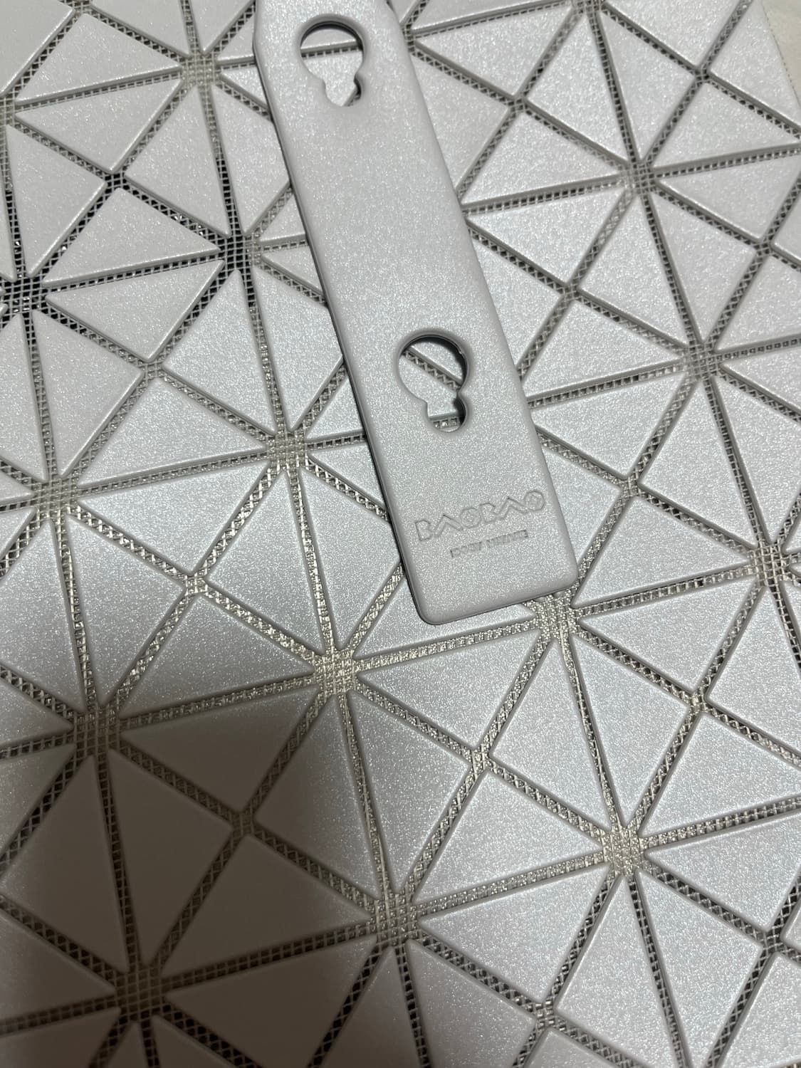 바오바오토트백 상품이미지2