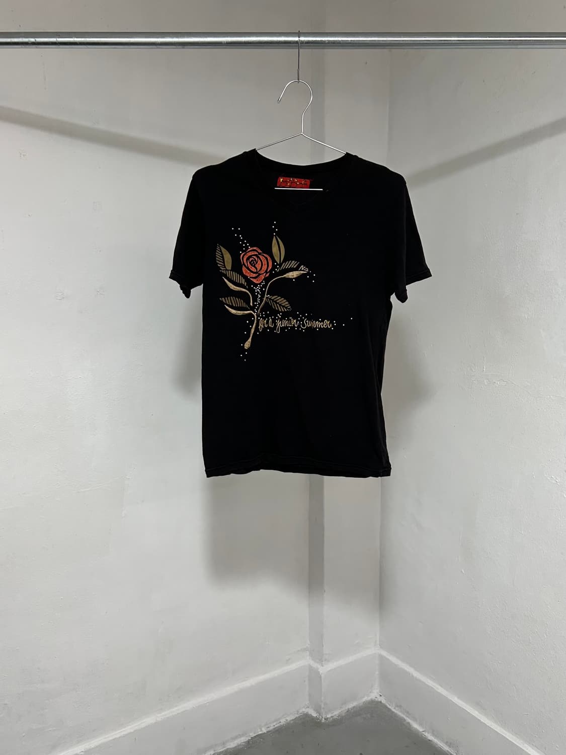 vtg top 상품이미지1