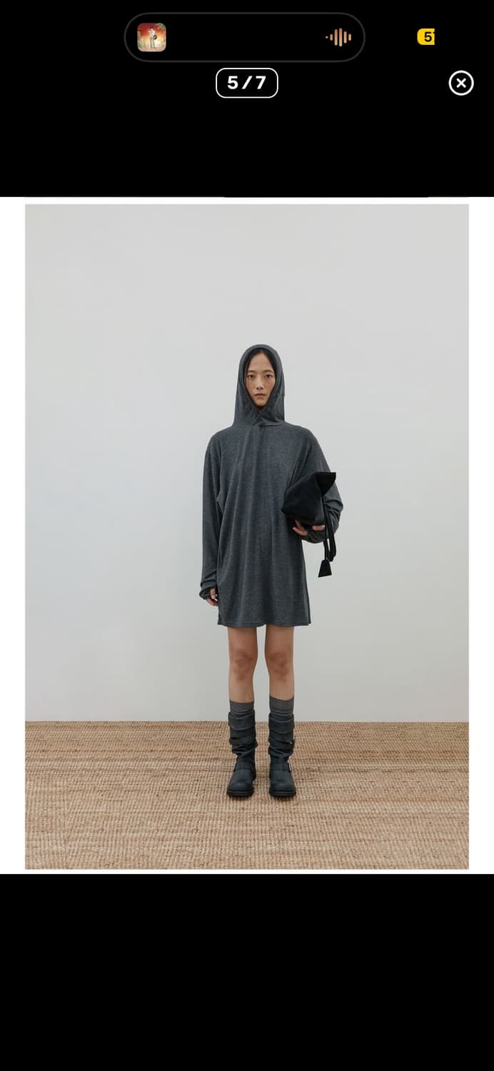 Ofc 후드+반팔 상품이미지2