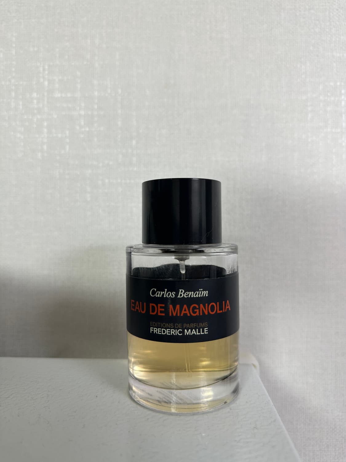 프레데릭말 오드 매그놀리아 100ml 상품이미지1