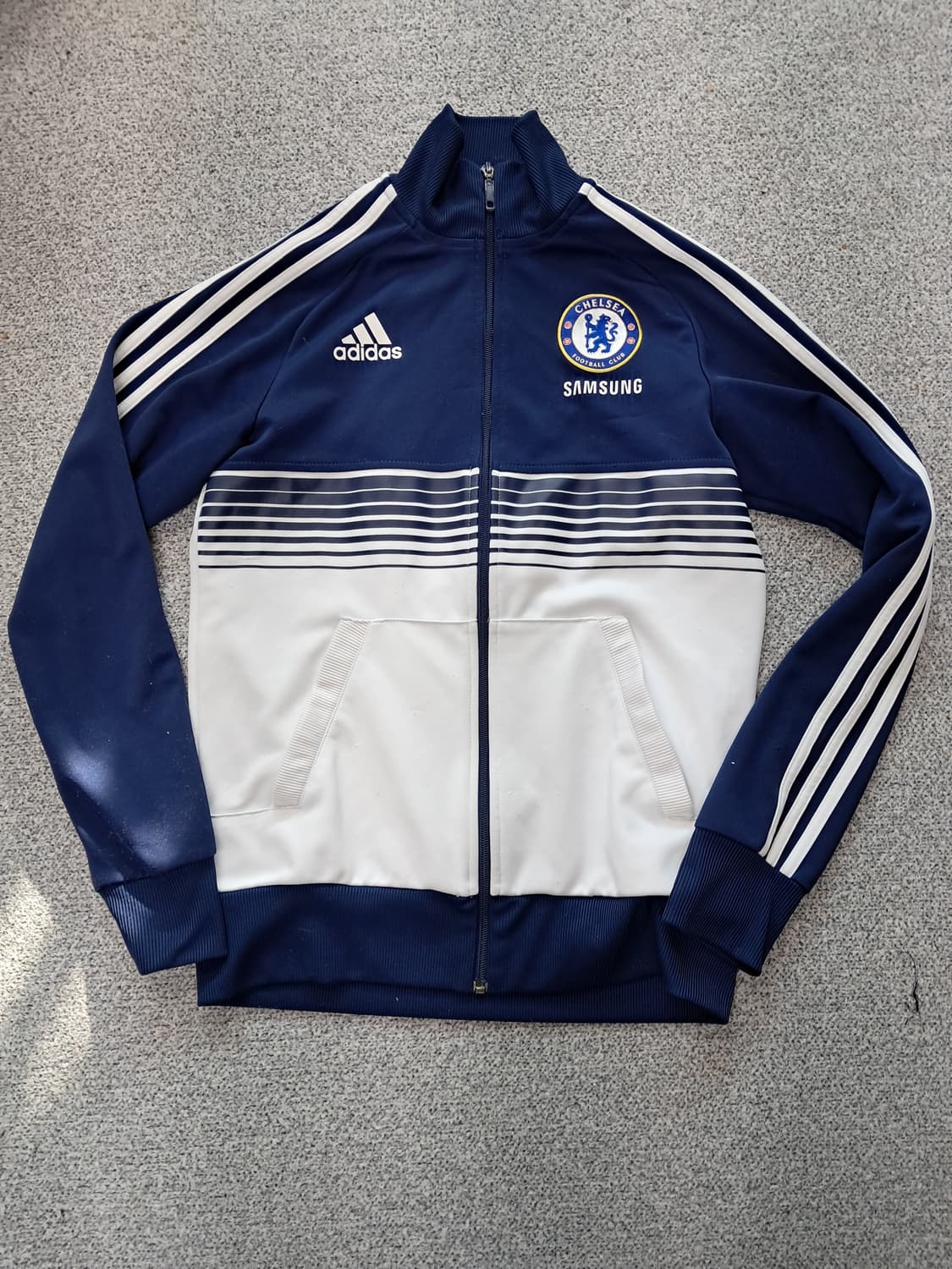 아디다스 첼시 져지 상품이미지1