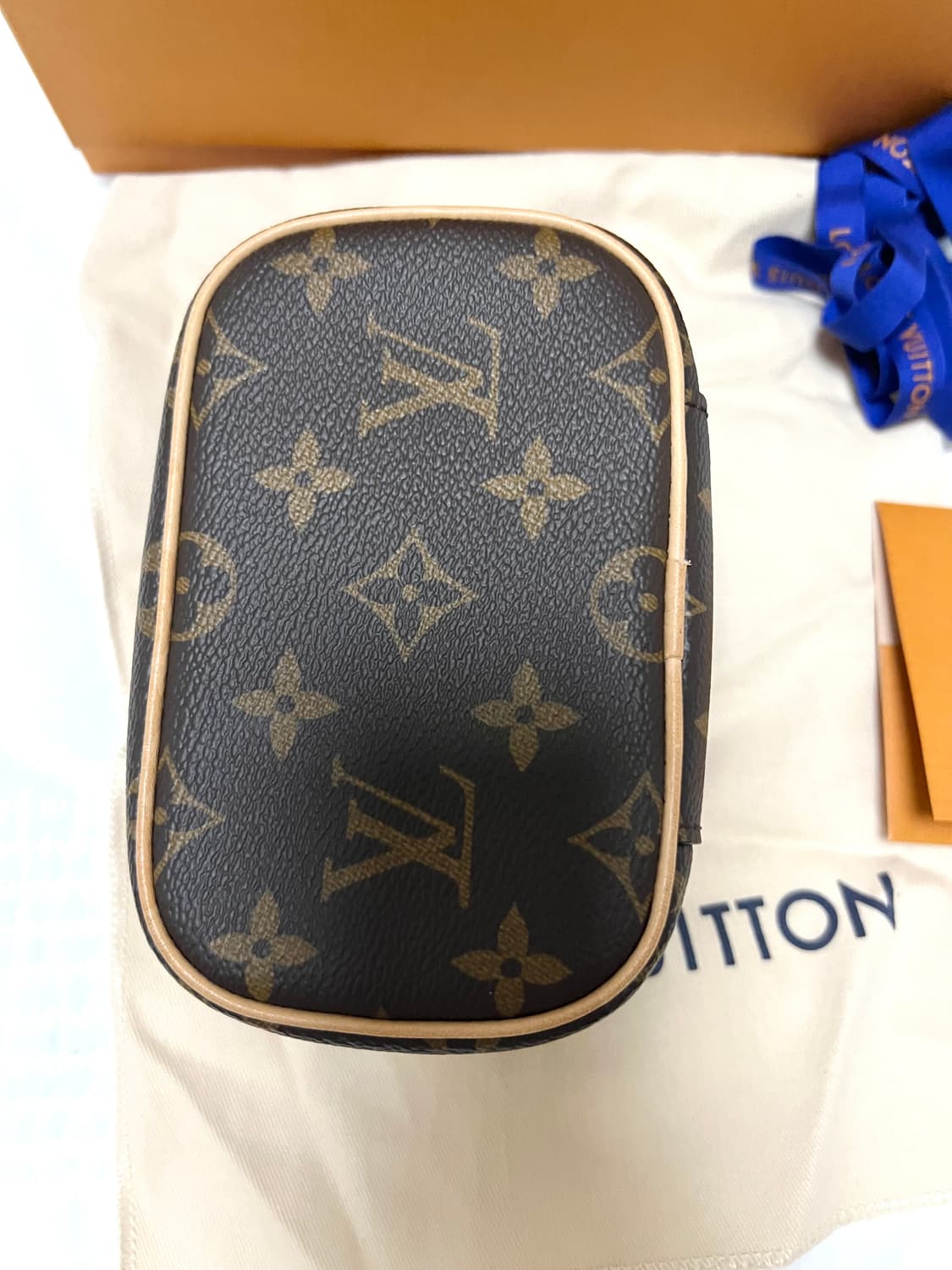 루이비통 니스나노 상품이미지3