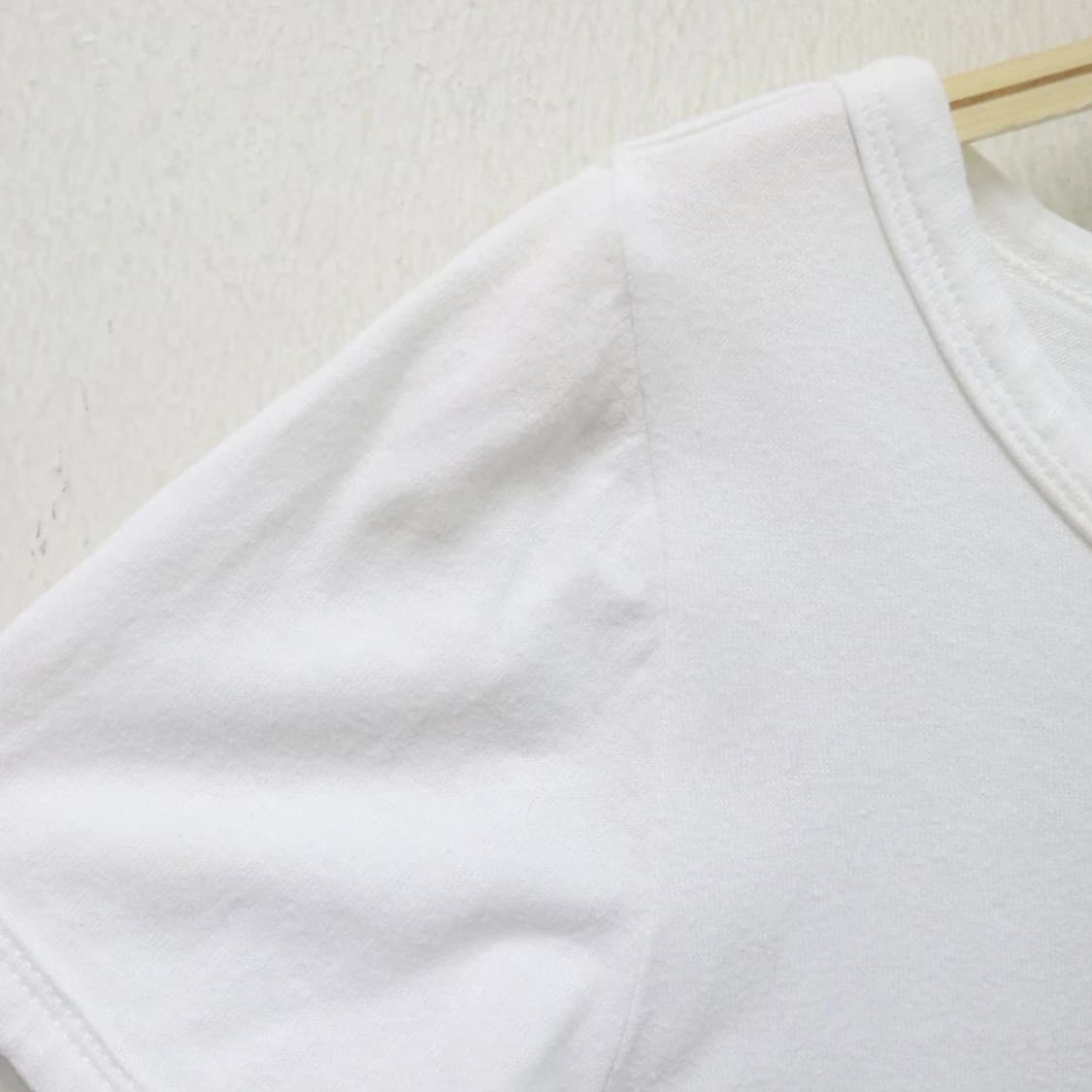 히스테릭글래머 반팔 티셔츠 66796 상품이미지4