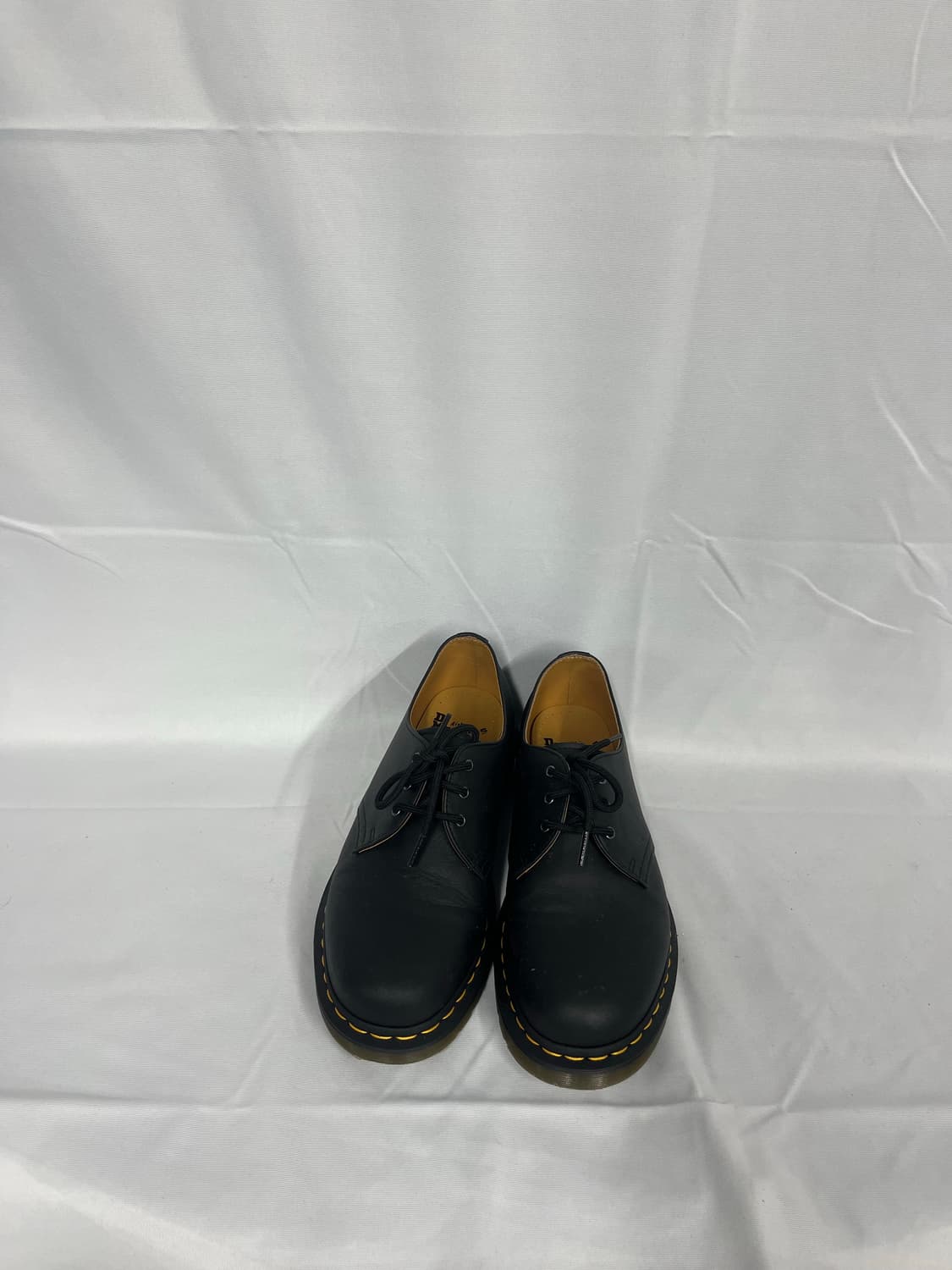 닥터마틴 1461 3홀 42사이즈 상품이미지2