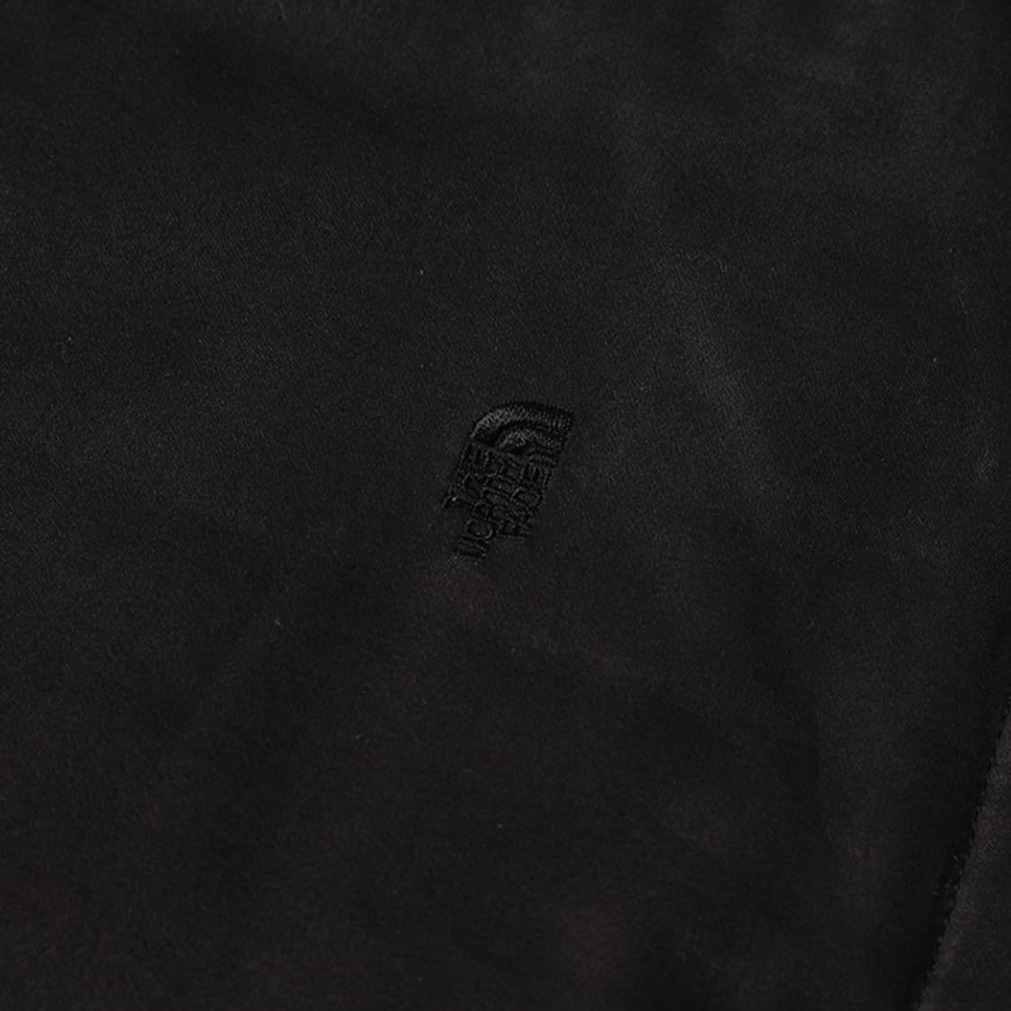  PURPLE LABEL "Moleskin Jacket" 상품이미지5