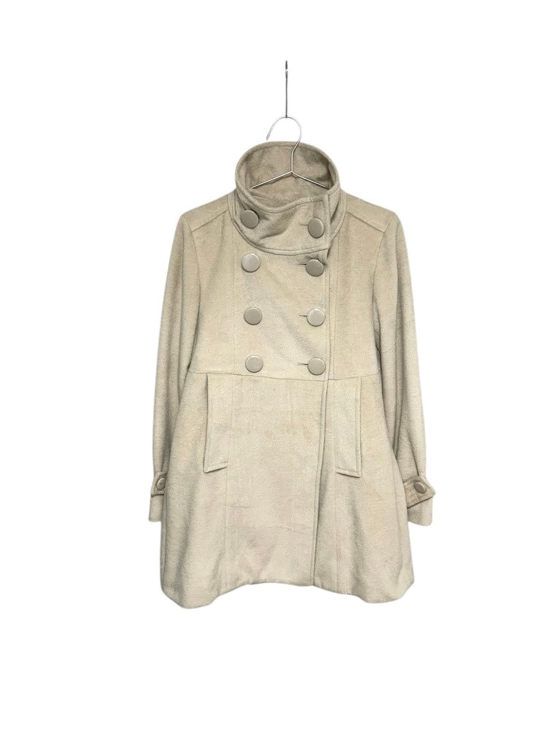 vtg jacket 상품이미지1