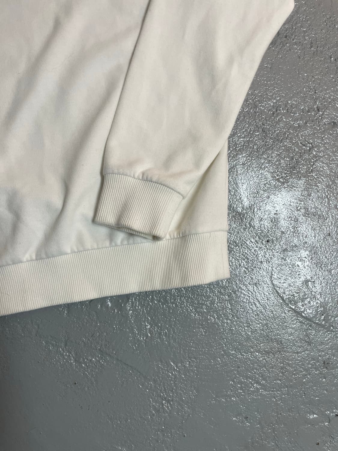 디스커버리 후드티  상품이미지3