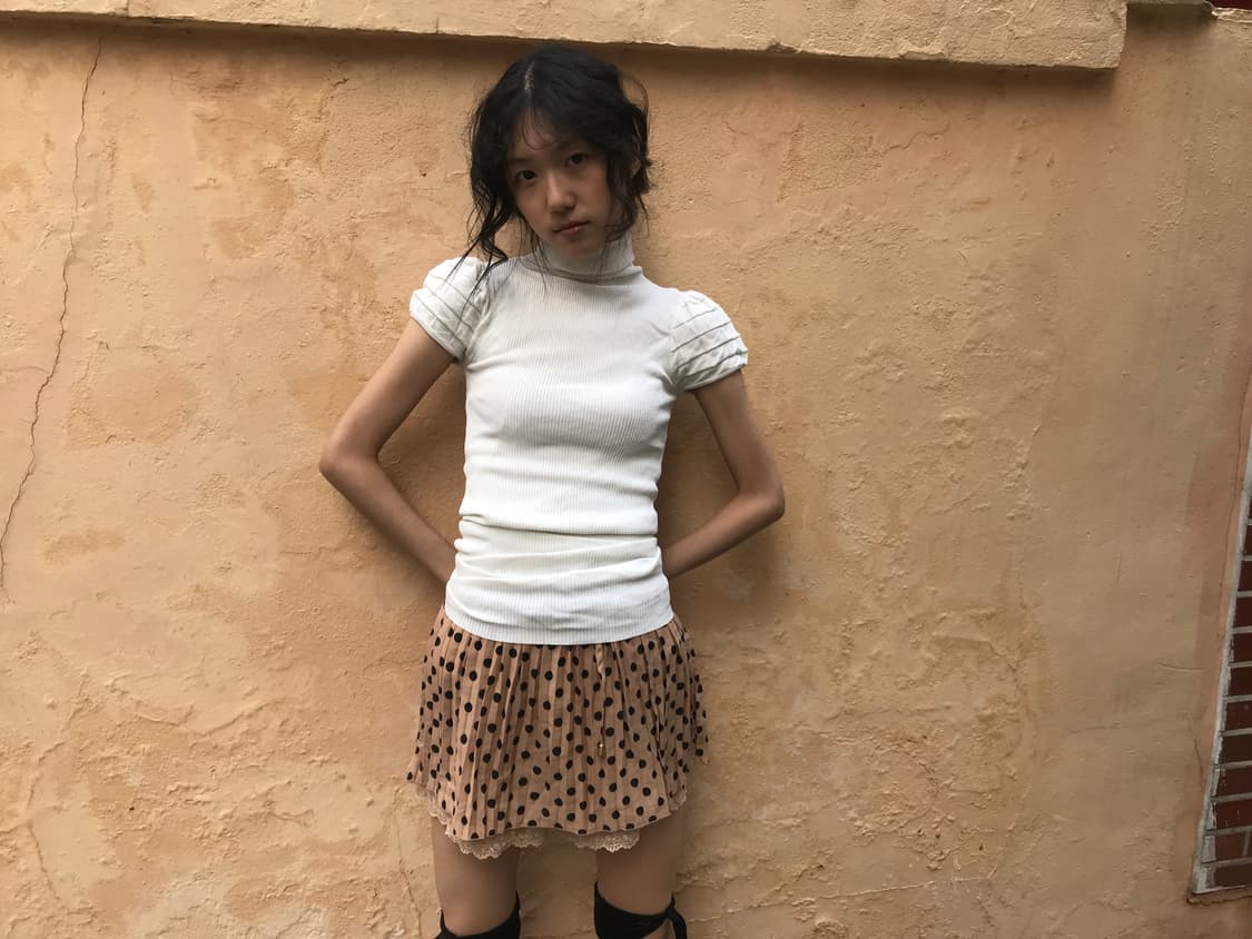 Vin 상품이미지5