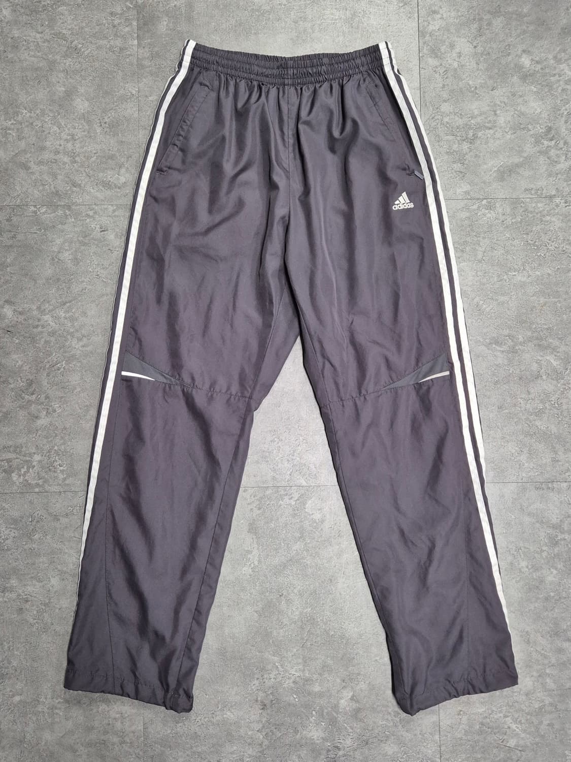 ADIDAS 트랙팬츠 상품이미지1