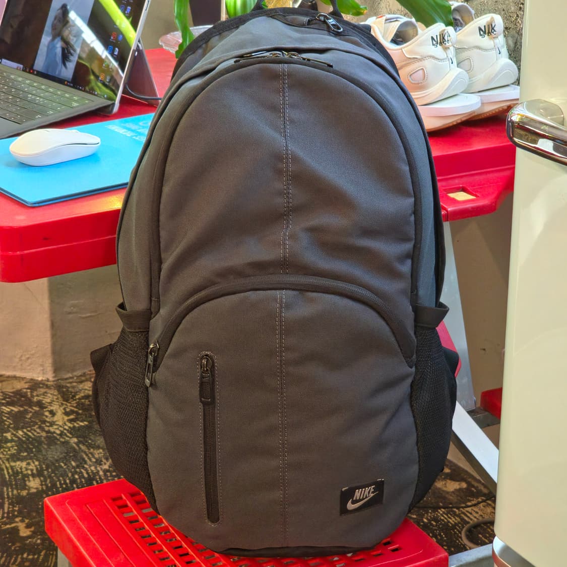 나이키 백팩 가방 상품이미지3