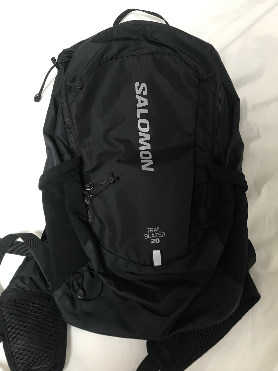 살로몬 트레일블레이저 20 상품이미지1