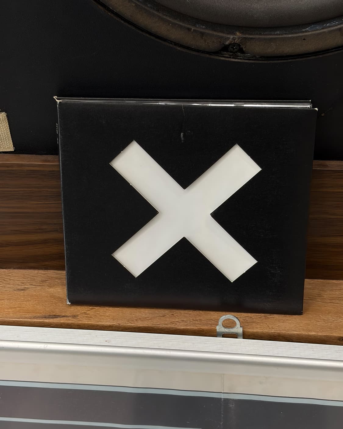 The XX 상품이미지1