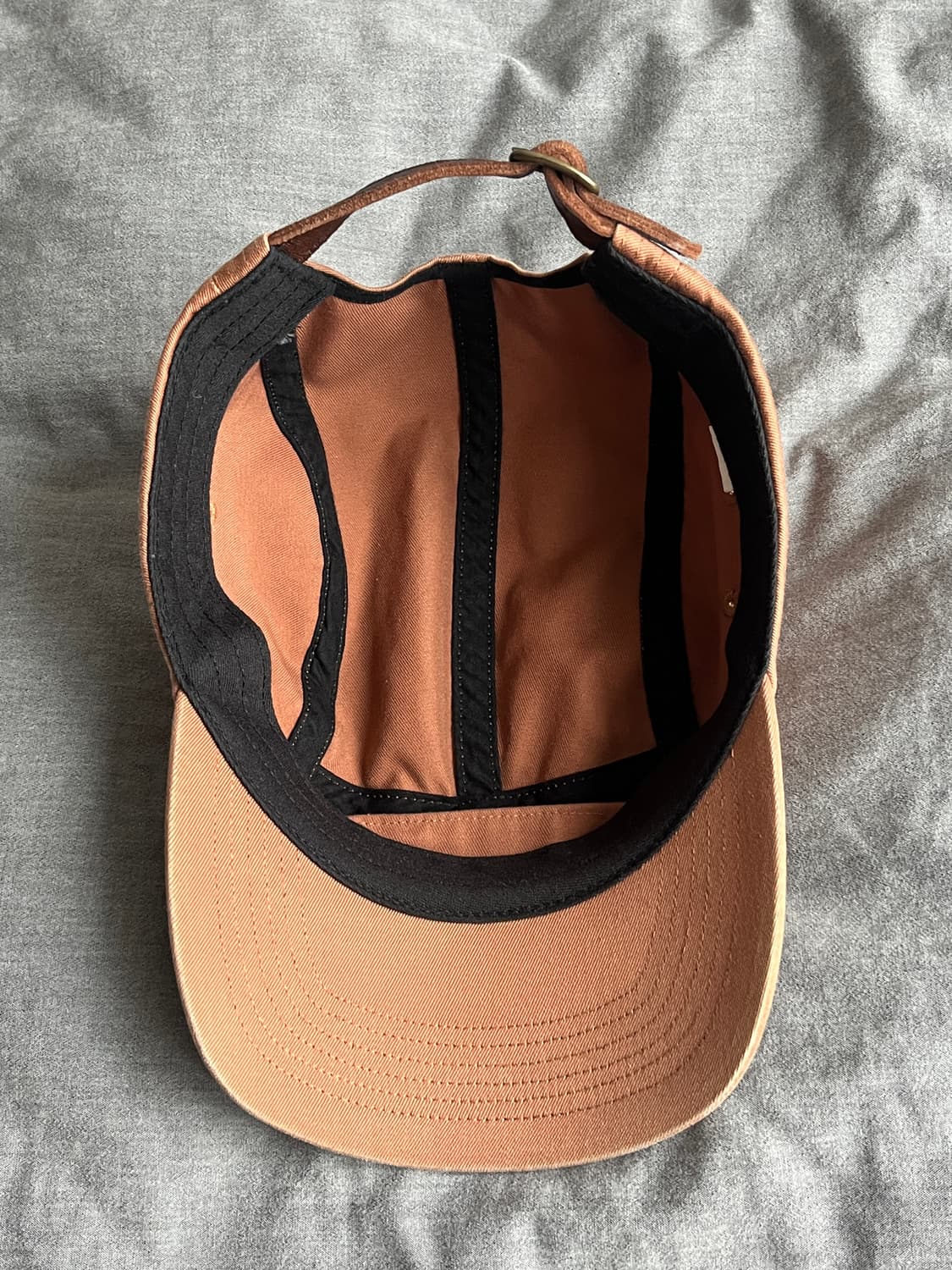 슈프림 캡프캡 상품이미지4