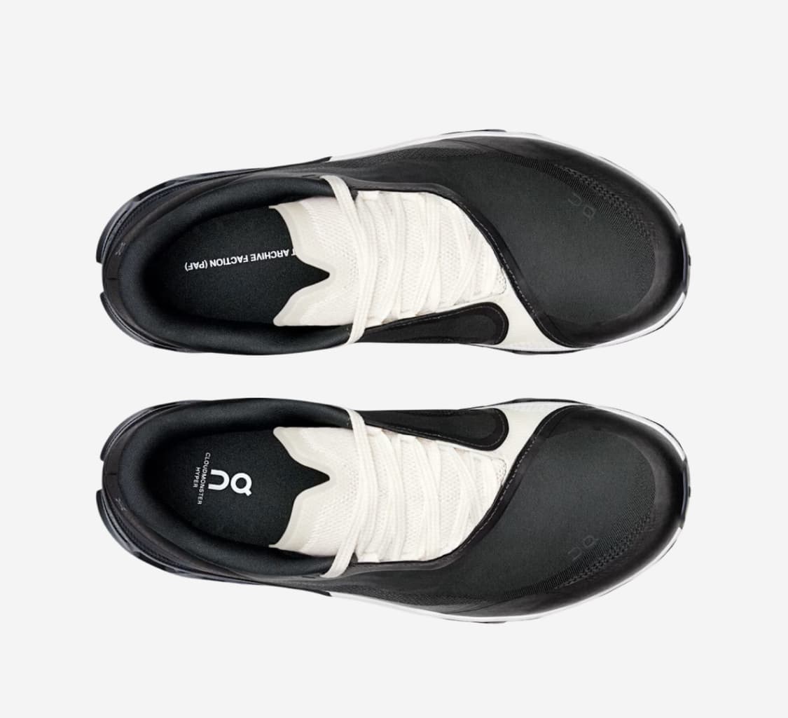 온파프 하이퍼 블랙 w240 상품이미지1