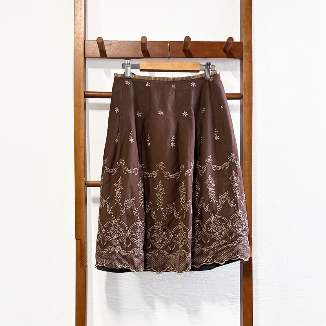 올리브 모카 하모니 SET 상품이미지10