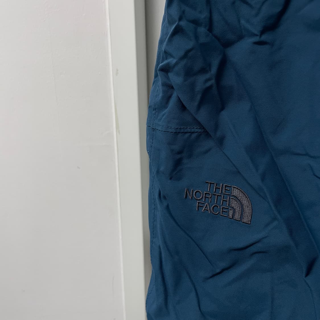 노스페이스 스키 팬츠 M 상품이미지4