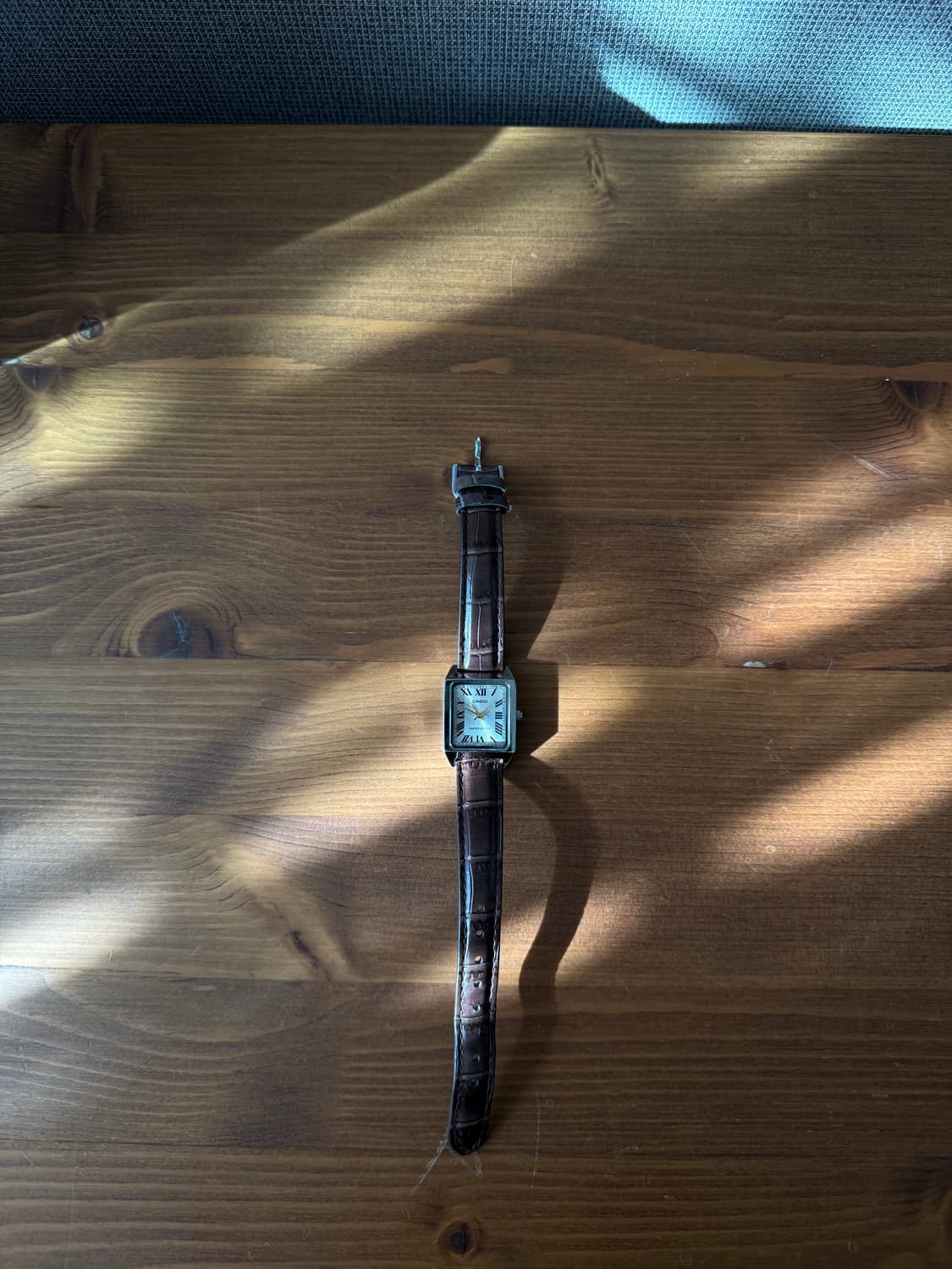 카시오 LTP-V007L-9B 상품이미지1