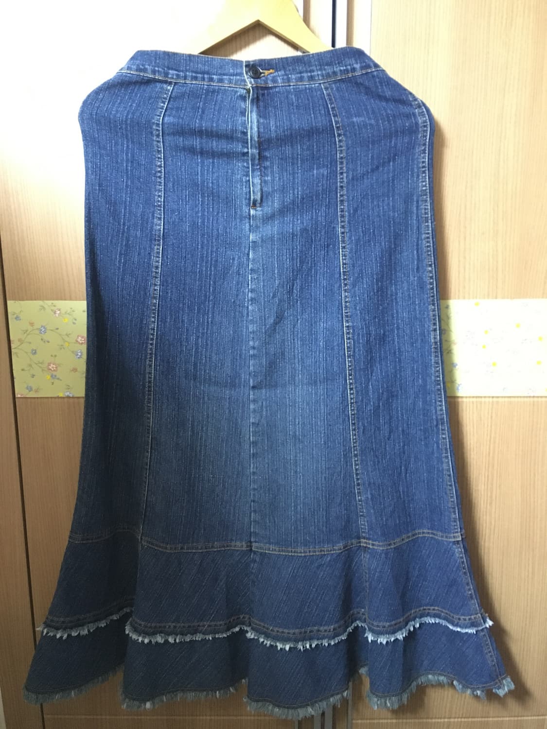 코위챤깔 삿포로 코디☃️❄️🫧 상품이미지6