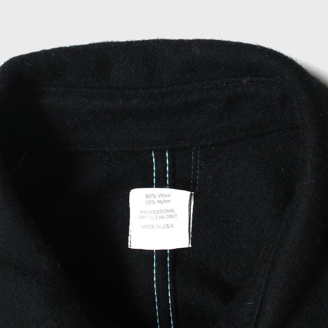 POST OVERALLS 상품이미지4