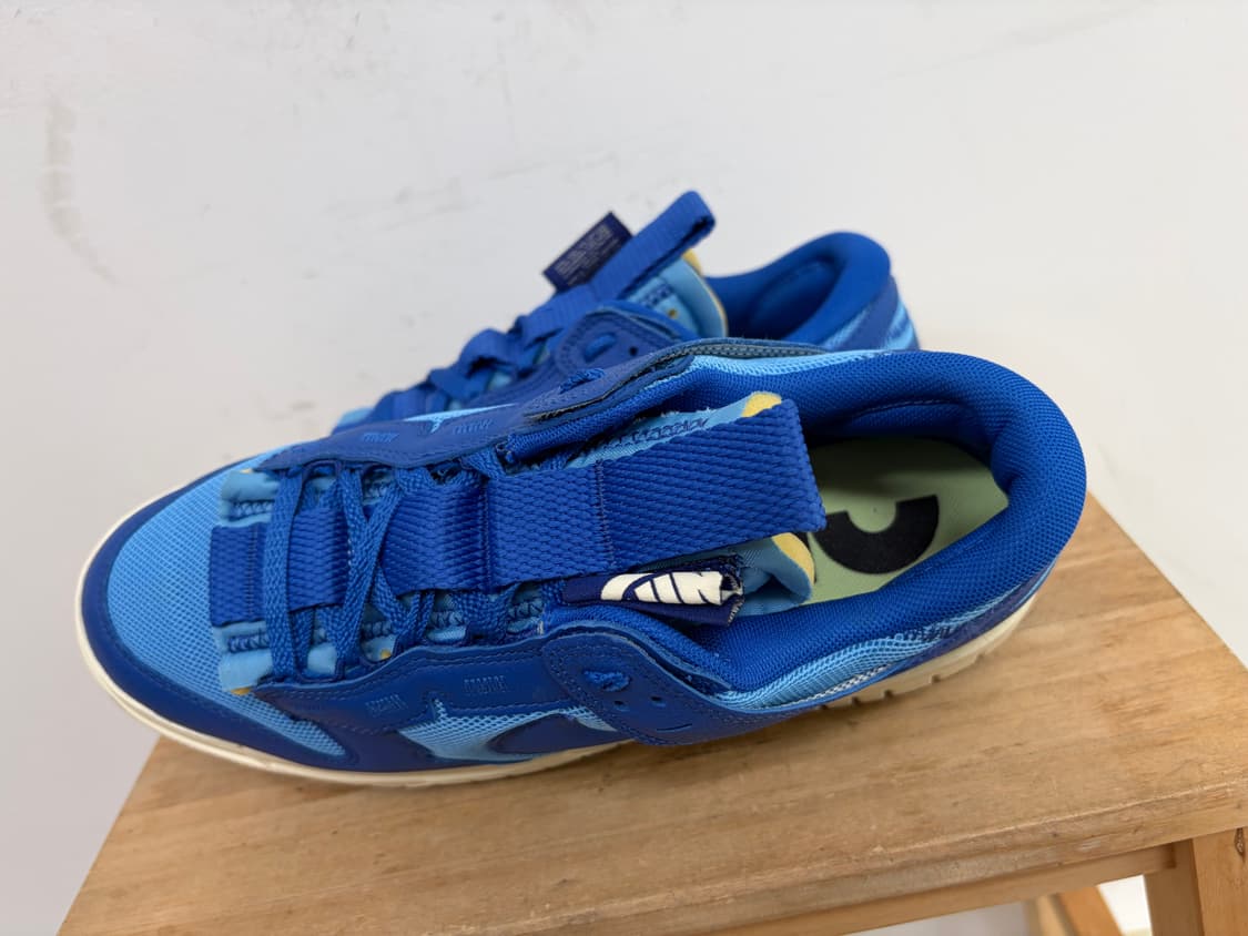 나이키 에어 덩크 270 상품이미지8