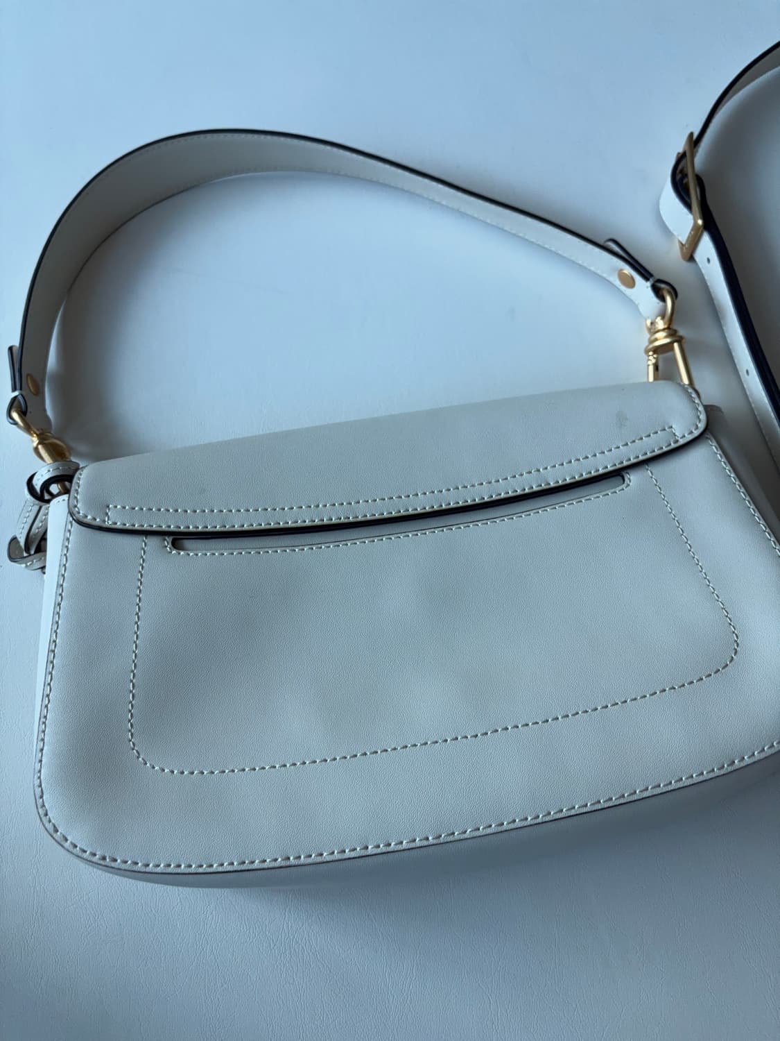 조이그라이슨 다이애나 숄더백 상품이미지7