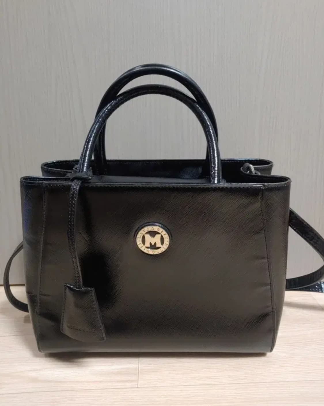 메트로시티 숄더&핸드백 상품이미지1