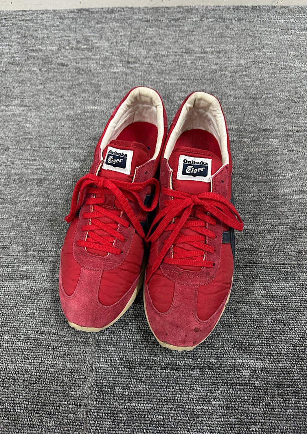 오니츠카타이거 270  상품이미지2