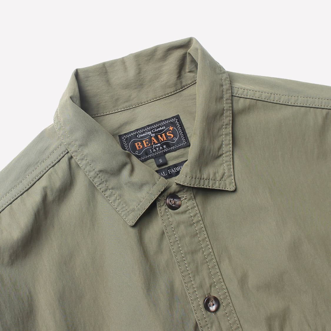 빔즈플러스 멀티셔츠_2658 상품이미지3