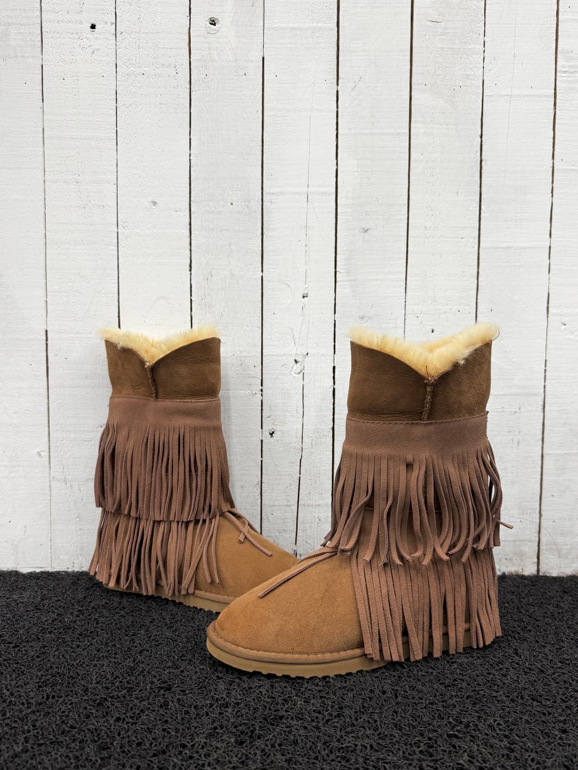 koolaburra 상품이미지2