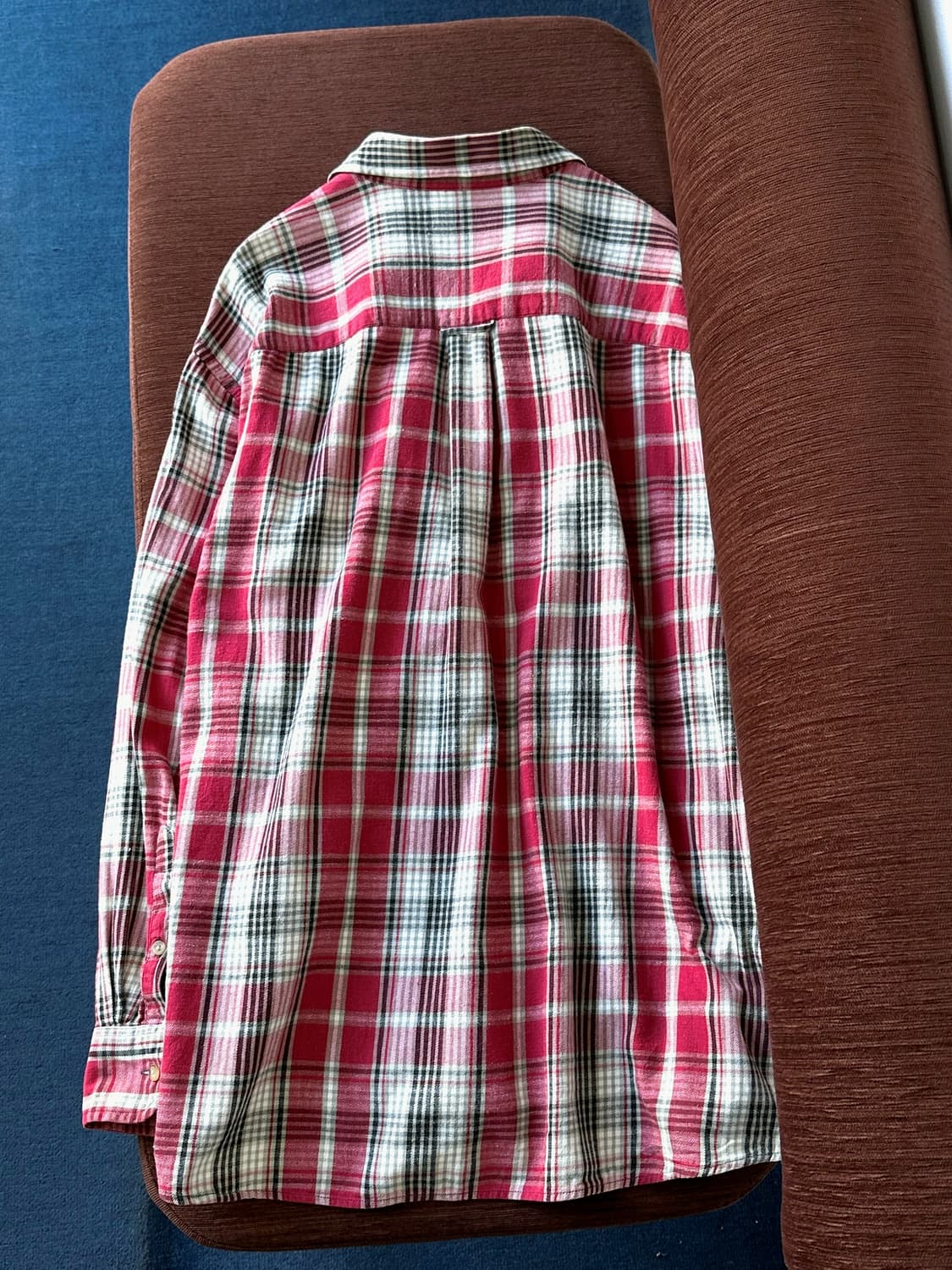 G.H.BASS 상품이미지9