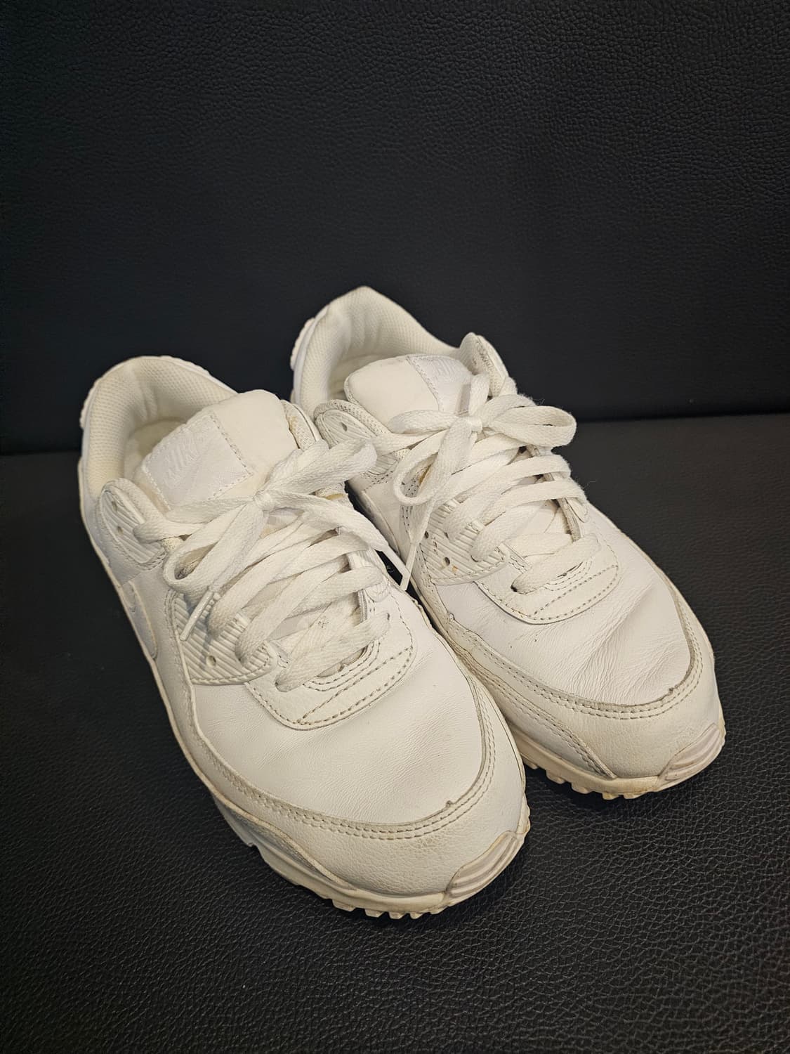 나이키 에어맥스 90 상품이미지2