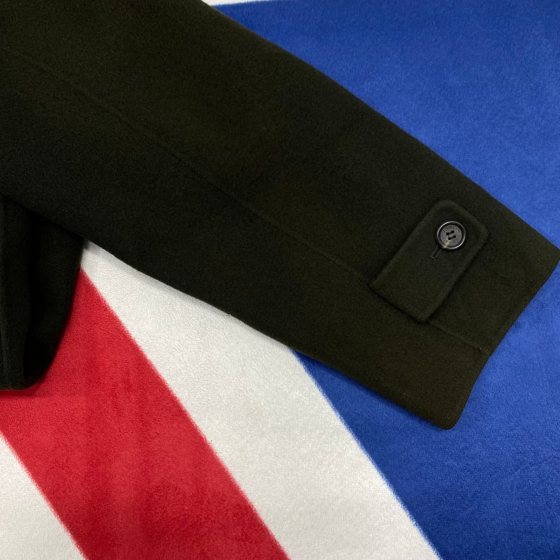 YSL 코트 100 상품이미지5