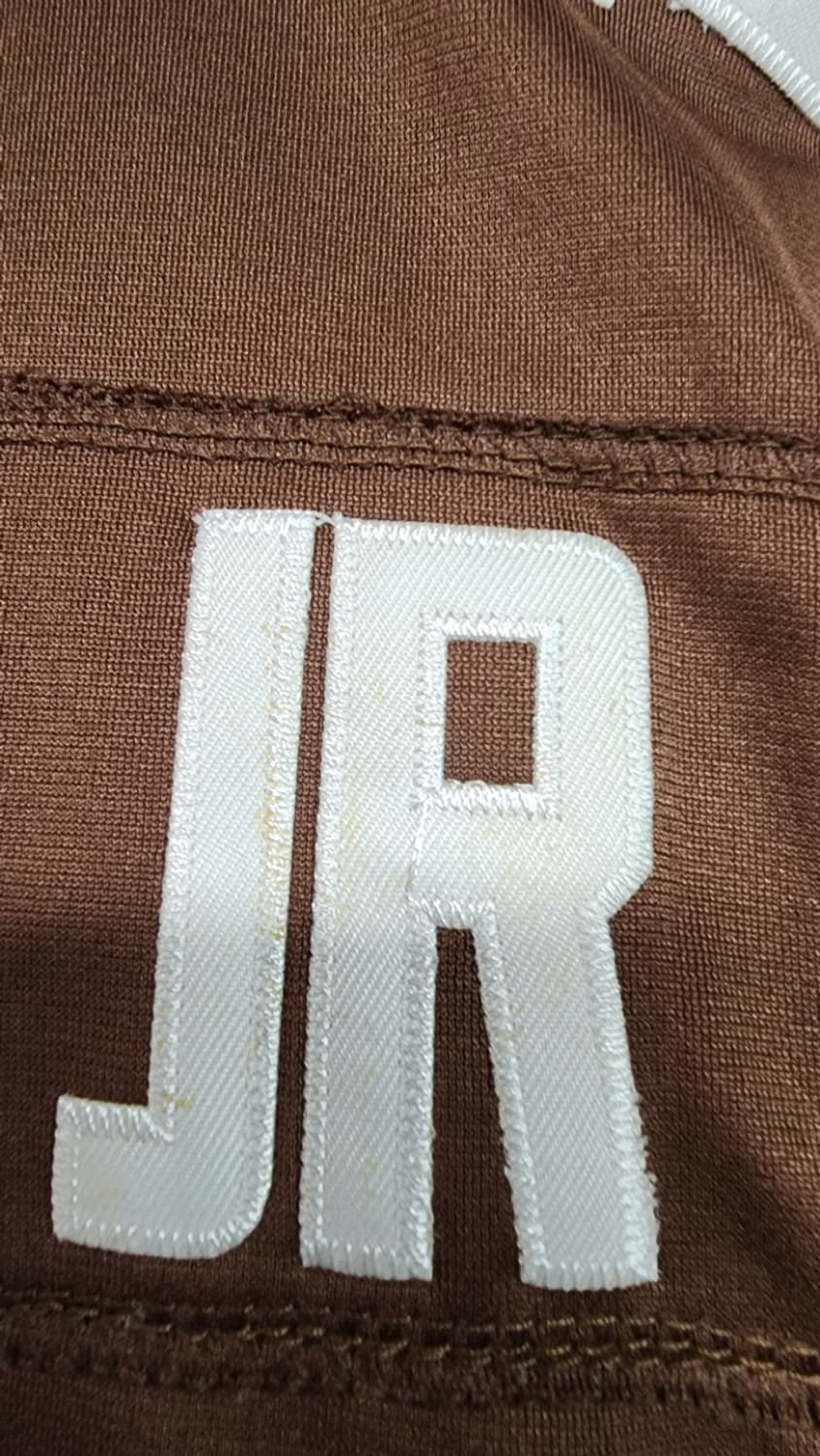 클리블랜드 브라운스 베컴주니어  상품이미지7