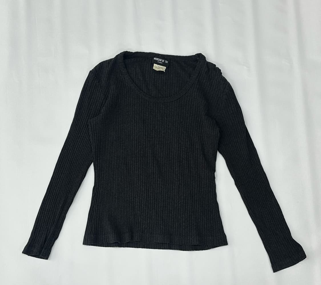 🦋팝갸루 y2k 숏팬츠 코디세트🦋큐빅 핫핑크 레이어드 펑크 락 상품이미지4