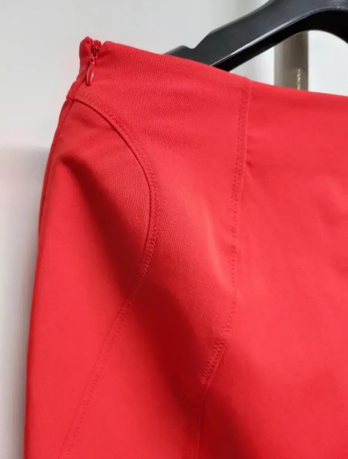 쉬즈미스 춘하 H라인 스커트 55 상품이미지5