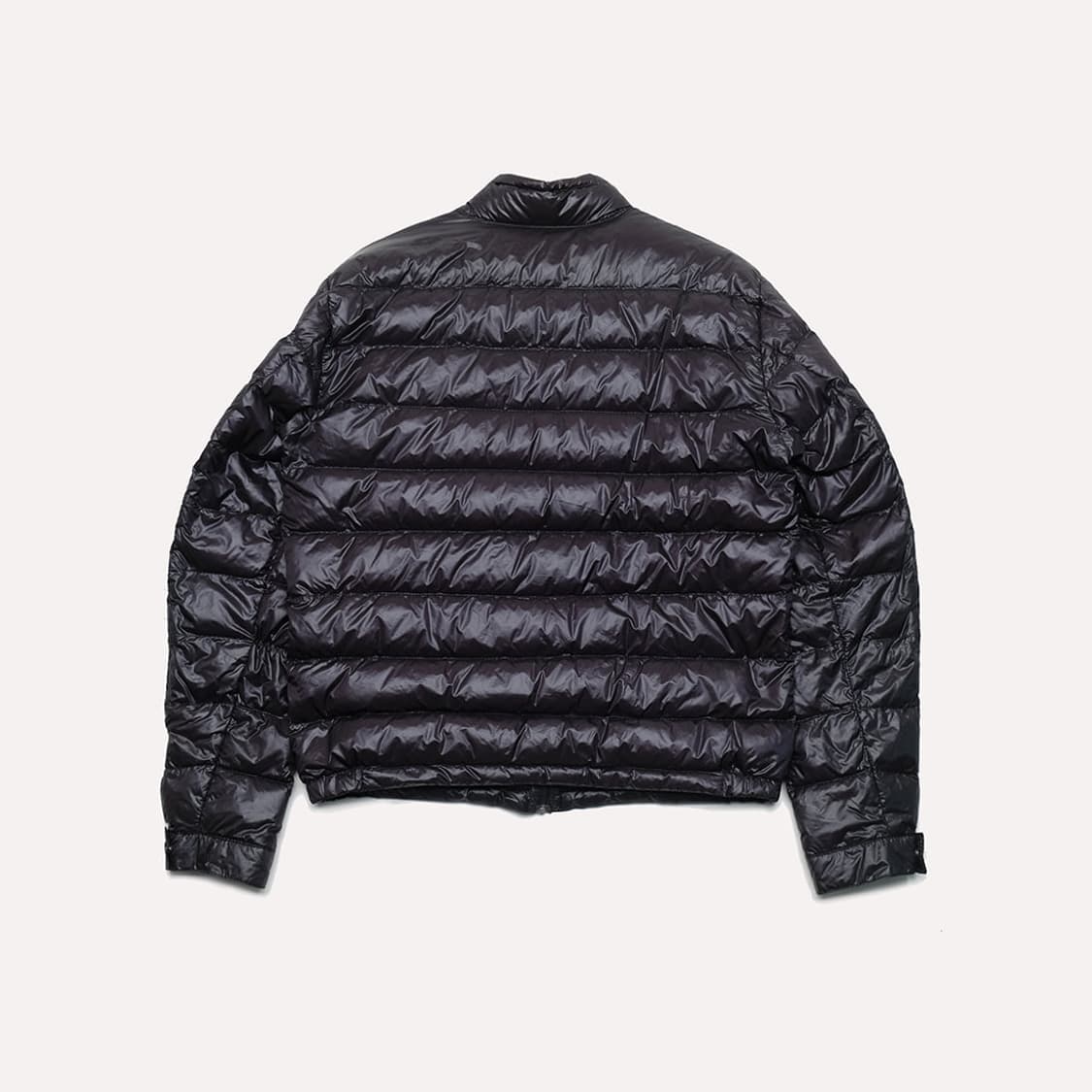 acorus down jacket 상품이미지10