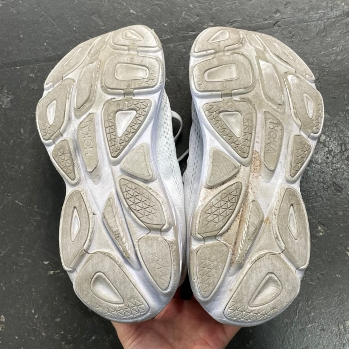 265 호카 오네오네 본디 8 상품이미지5