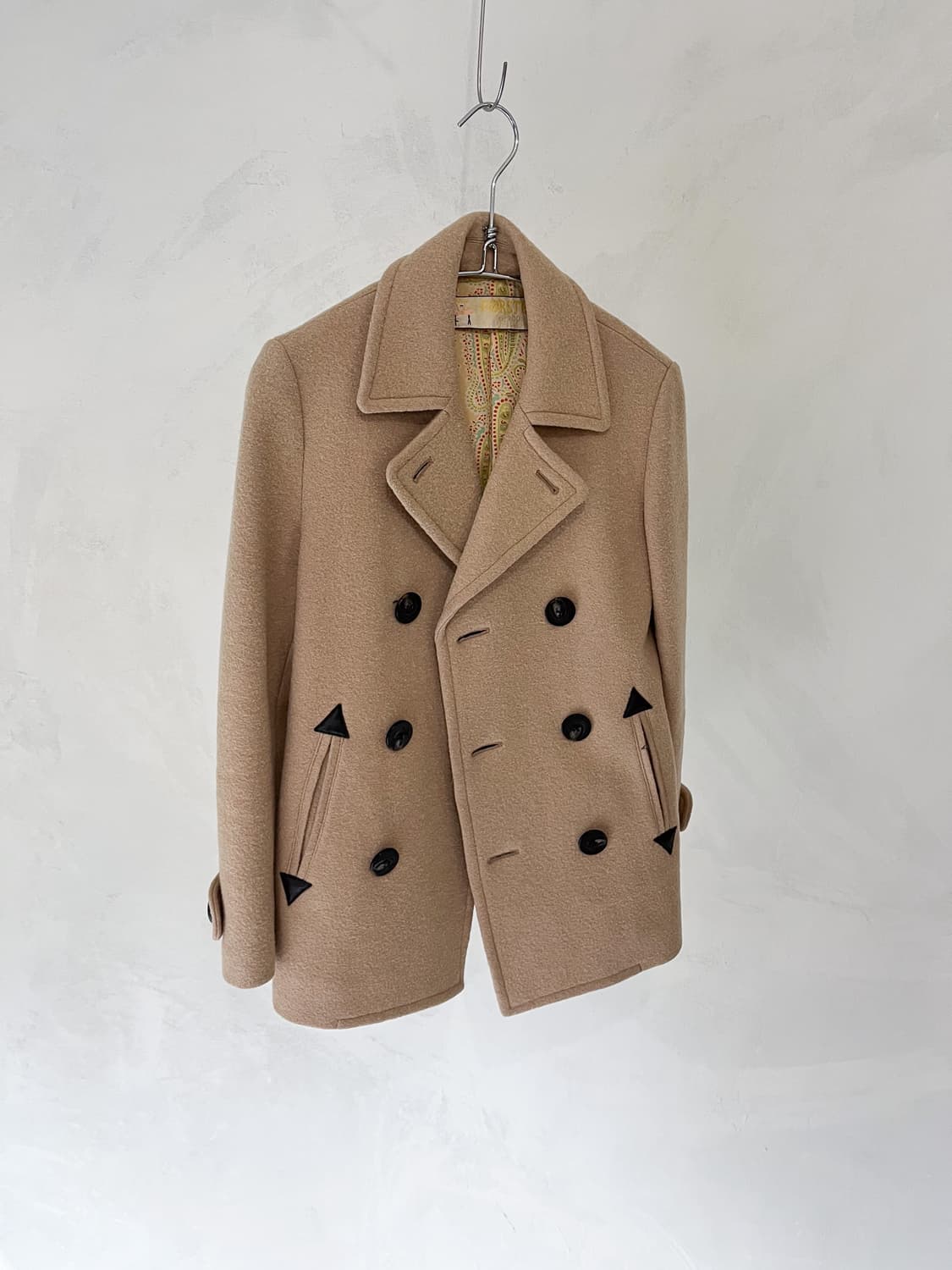 FORSTE 상품이미지1