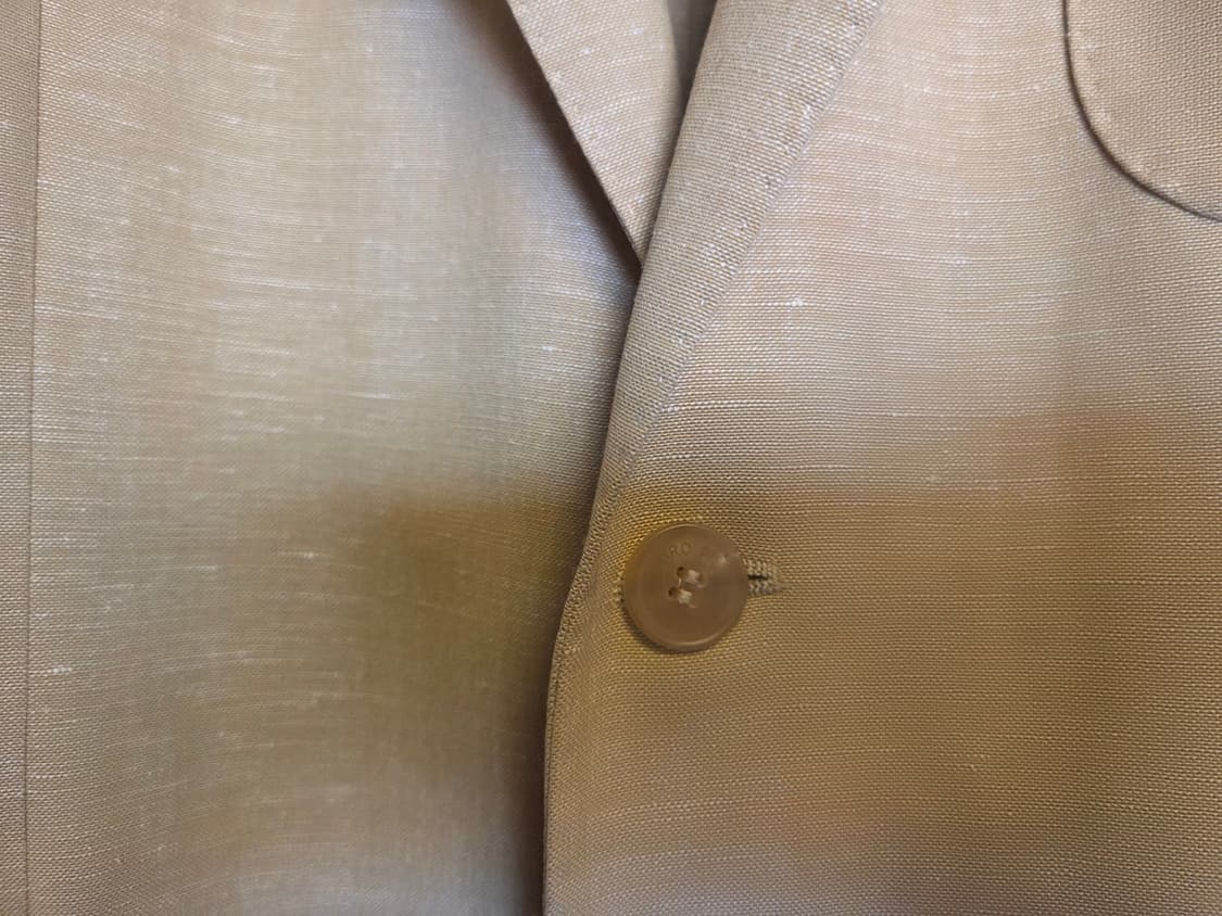 로로피아나 자켓 상품이미지4