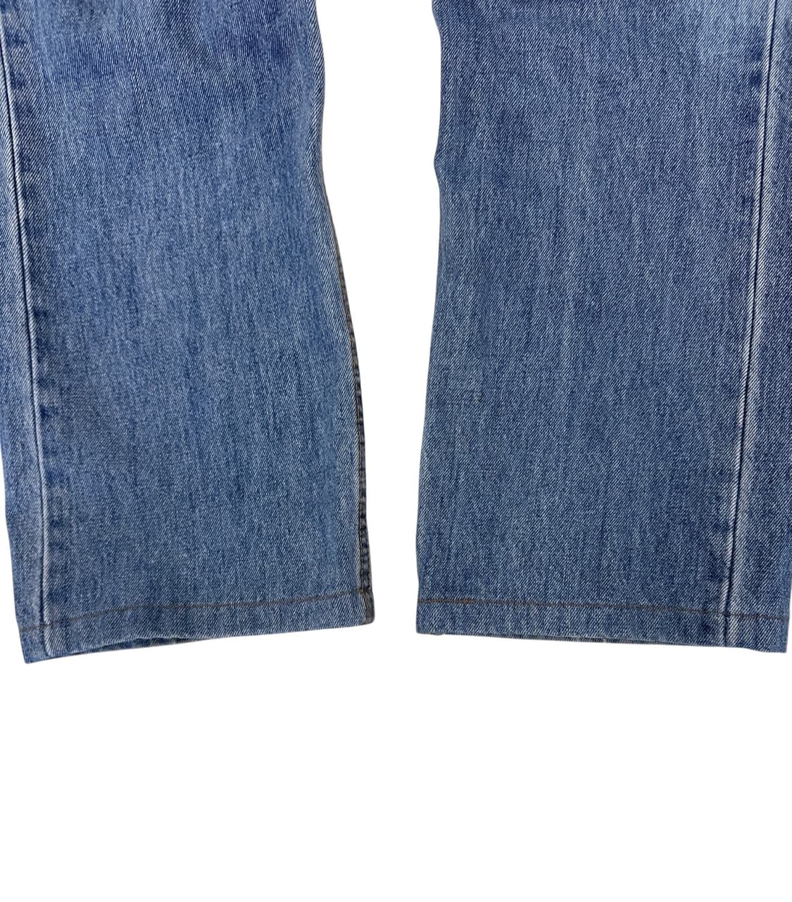 리바이스 505 (34) 상품이미지5