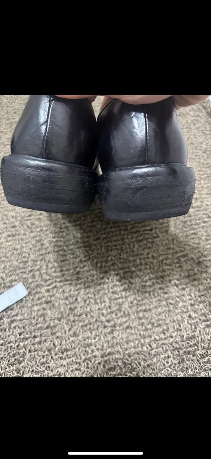 킨치 500 255사이즈 상품이미지2